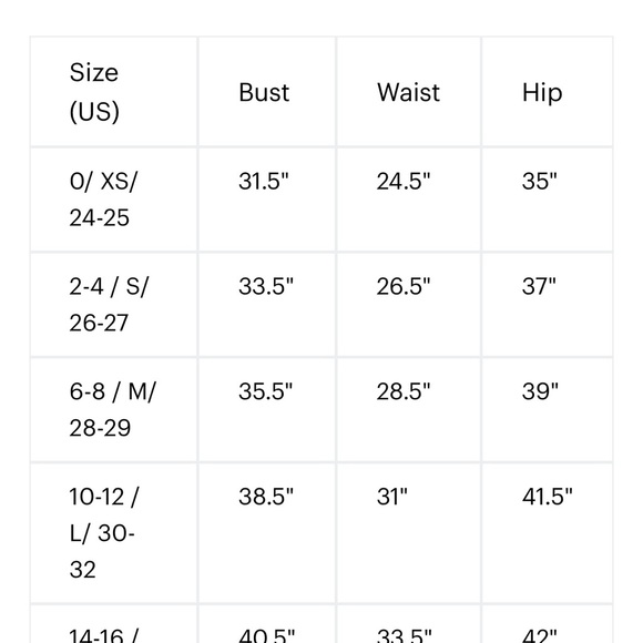 AREA !!LEOPARD PANTS!! Extremely Hard to Find NWOT - Picture 12 of 13